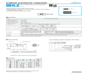 UKZ1E221MHB.pdf