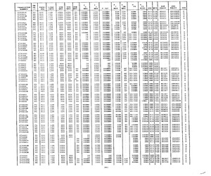 ZTX541K.pdf