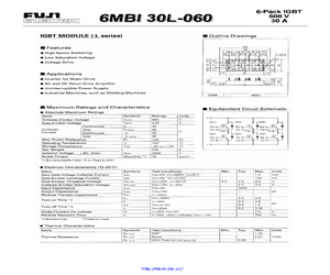 6MBI30L-120.pdf