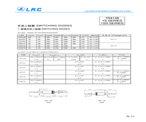 1SS110.pdf