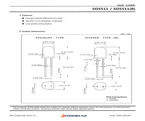 SO5511(B).pdf