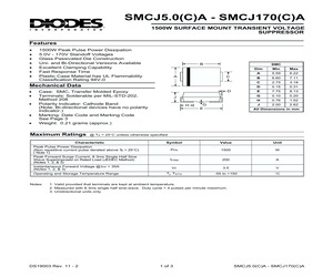 SMCJ10CA.pdf