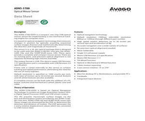 ADNS-5700-H3PB.pdf