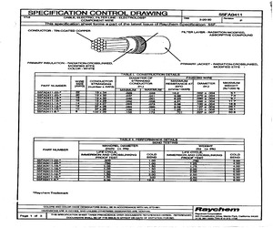 55FA0411-20-7L-CS1922.pdf