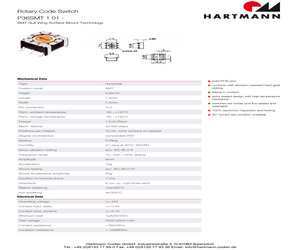 P36SMT101.pdf