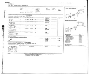 M22-I1M-SAL.pdf