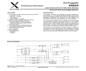 X9523V20I-A.pdf