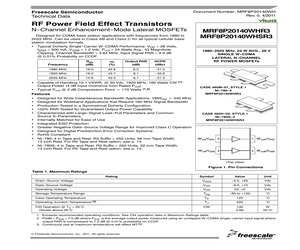 MRF8P20140WHSR5.pdf