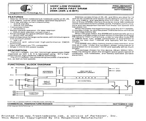 IDT713256SL.pdf