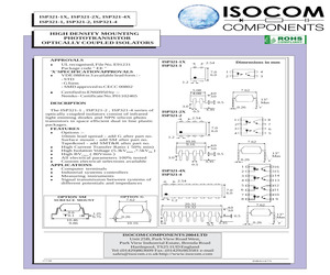 ISP321-1G.pdf