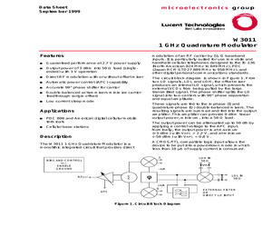 LUCW3011FCL.pdf