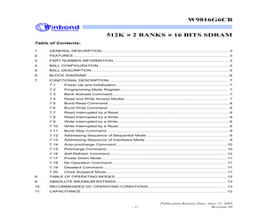 W9816G6CB-7.pdf