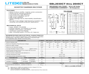 SBL2040CT.pdf