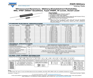 RWR71N1301BMBSL.pdf