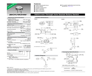 7829H-1-023LF.pdf