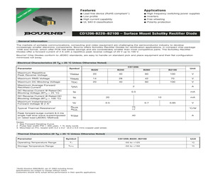 CD1206-B2100.pdf