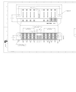 10080907-002LF.pdf