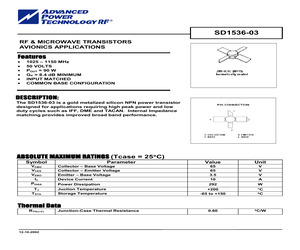 SD1536-03.pdf