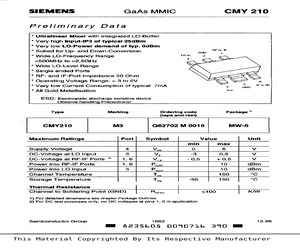 CMY210.pdf