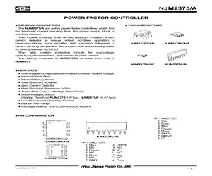 NJM2375AM.pdf