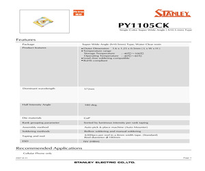 PY1105CK-TR.pdf