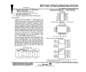 JM38510/30702SFA.pdf