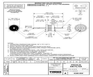 4306-003 LF.pdf