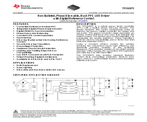 BQ27510DRZRG3.pdf