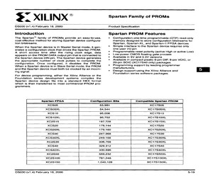 XC17S15XLPD8C.pdf