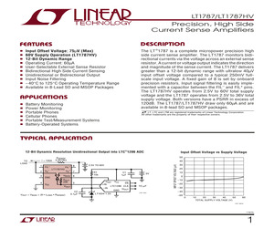 LT1787CS8#PBF.pdf