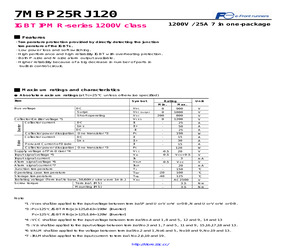 7MBP25RJ120.pdf