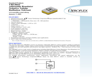 5962-0920602KXA.pdf