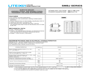 SMBJ10C.pdf