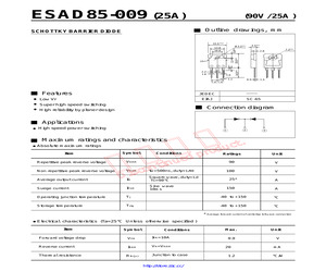 ESAD85-009.pdf