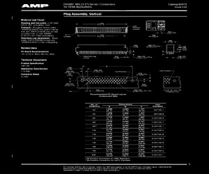 2-557102-1.pdf