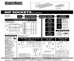 ICA-640-ZSGT-L.pdf