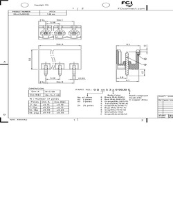 OQ12530000J0G.pdf