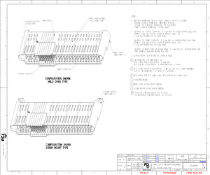 10130991-001LF.pdf