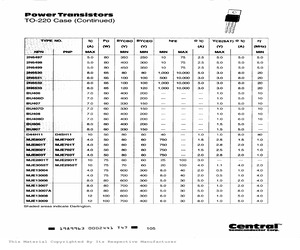 MJE13004.pdf