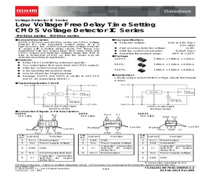 MCH3443-TL-E.pdf