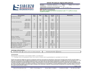 VCO793-750T.pdf