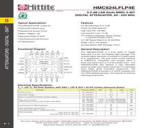 HMC624LFLP4E.pdf