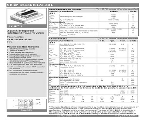 SKIIP1513GB172-3DL.pdf