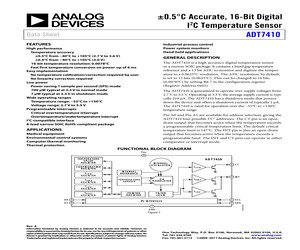 ADT7410TRZ-REEL.pdf