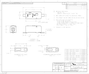 2008683-2.pdf