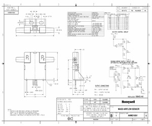 AWM3100V.pdf