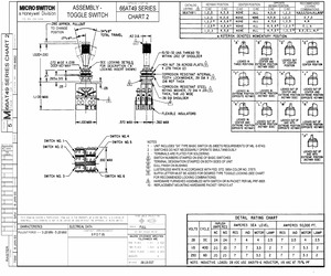 66AT49-1B.pdf