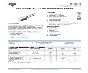 TLHK5400-AS12.pdf