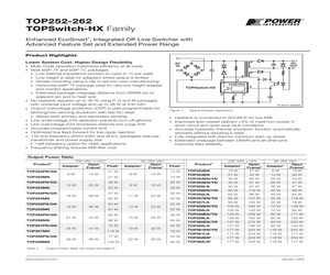 TOP252GN-TL.pdf