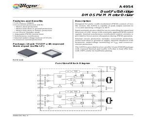 APEK4954ELP-01-T-DK.pdf